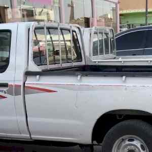 دينا نقل عفش داخل الرياض 0533192437
