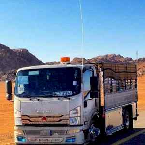 دينا نقل عفش بالرياض 0530772004 