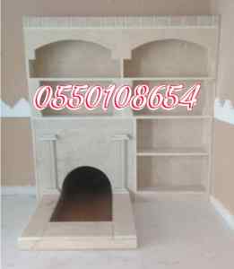 صورخيام حديثه