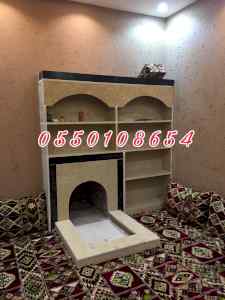 مشبات حديثه مشبات, مشبات رخام ,صور ديكور مشبا