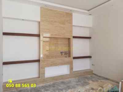 ديكور مدافئ,مدافئ اميركية فاخرة,0508856503
