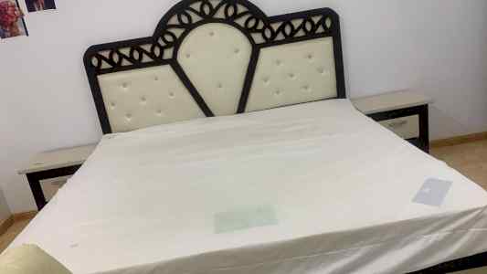 شراء اثاث مستعمل حي الشفاء 0536166512