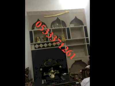 ديكورات مشبات جبس مشبات حديثه,مشبات رخام,