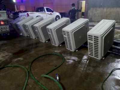 شراء اثاث مستعمل جنوب الرياض 0531583727