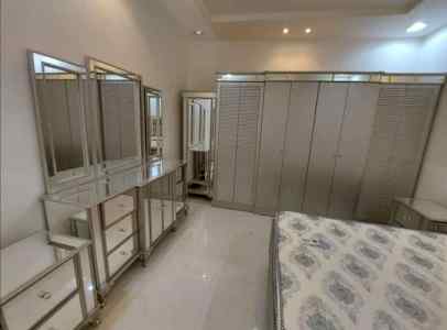  شراء اثاث مستعمل حي الحمراء 0531583727