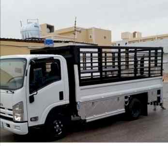 شراء اثاث مستعمل حي الربيع 0531583727