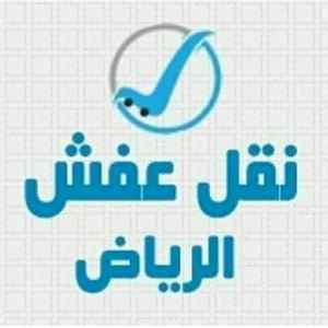 دينا نقل عفش من الرياض الي  المدينه0507040797
