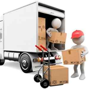 دينا نقل عفش من الرياض الي الباحه 0507040797