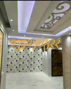  معلم بويه  الرياض 0550911822