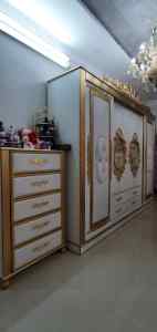 اسعار توصيل اثاث بالرياض 0507040797
