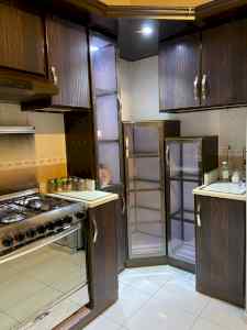 اسعار توصيل عفش اثاث خارج الرياض 0507040797