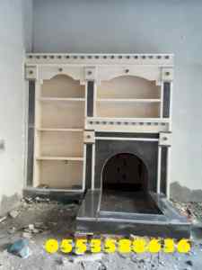 ديكورات مشبات فخمه مشبات,ديكورات ,مشبات,