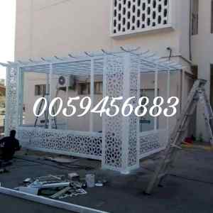 مظلات الرياض0559456883