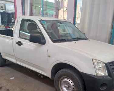 دينا نقل عفش داخل الرياض 0533192437