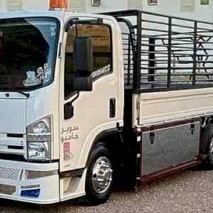 دينا نقل عفش داخل الرياض 0533192437