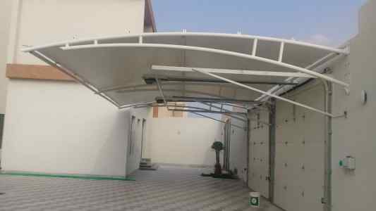 عروض مميزة مظلات وسواتر الاختيار الاول
