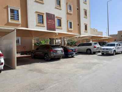 مظلات وسواتر الاختيار التخصصي تركيب سواتر