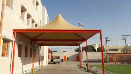 عروض مميزة مظلات وسواتر الاختيار الاول 