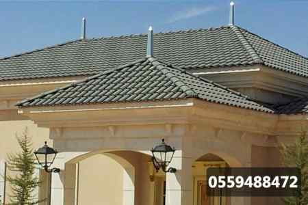 مظلات وسواتر الرياض