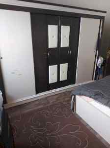 شراء اثاث مستعمل شمال الرياض 0551950006 