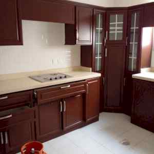 شراء اثاث مستعمل ظهرة البديعه 0530099403 