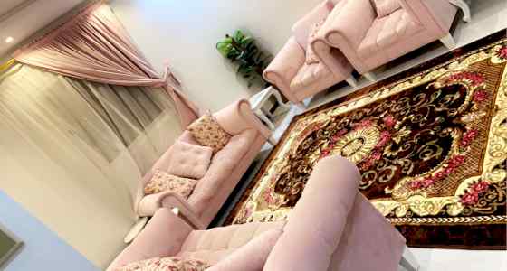 شراء اثاث مستعمل حي النفل 0530099403 
