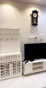 شراء اثاث مستعمل بحي طويق 0530099403 