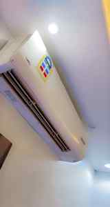 شراء اثاث مستعمل شرق الرياض 0551950006 