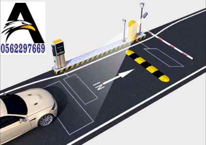 اسعار المصدات الهيدروليكية الامنيه 0562297669