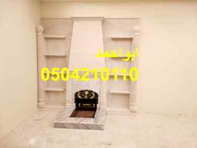 ديكورات مشبات السعودية  ديكورات مشبات الدمام