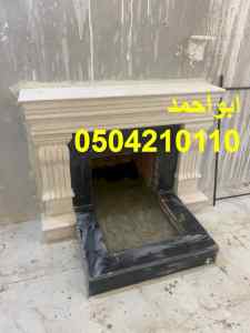 ديكورات مشبات روعه ديكورات مشبات جديدة مشبات 