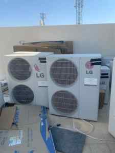 شراء اثاث مستعمل بالرياض مكيفات 0554014612 