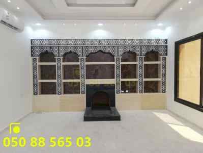مشبات رخام,ديكورات مشبات, ديكورات مشبات السعو