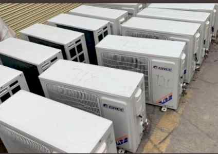 شراء اثاث مستعمل بالرياض مكيفات 0554014612 شا