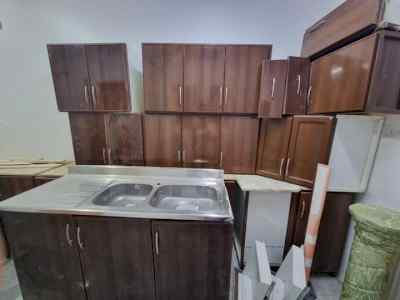 شراء الاثاث المستعمل بالرياض 0501535028