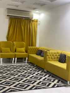 شراء اثاث مستعمل بالرياض مكيفات 0554014612 شا