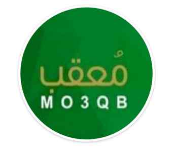 تفويض وتصديق تاشيرات مهني فردي 