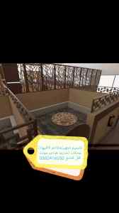 تنفيذ ديكورات مطاعم محلات مطاعم تنفيذ ديكورات