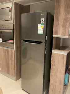 شراء اثاث مستعمل شمال الرياض 0551950006 
