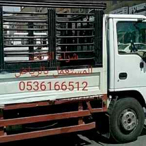 شراء مكيفات مستعمله شرق الرياض 0536166512