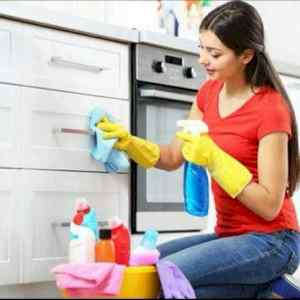 يوجد لدينا عاملات للتنازل 0541612796