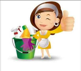 يوجد عاملات منزليات للتنازل 0541612796