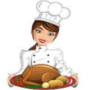 خدمات منزليات للتنازل 0541612796