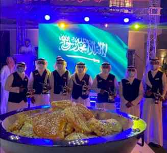 رقم قهوجي الرياض 0556102804 
