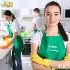 يوجد ومطلوب عاملات للتنازل 0565111597
