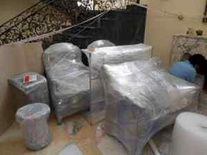 نقل عفش 0554022542 فك وتركيب حي الياسمين 