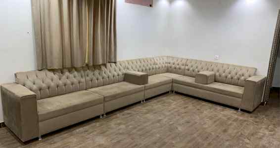 شراء مجالس مستعمله حي الدرعية 0530099403 