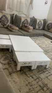 اثاث مستعمل ظهرة لبن 0530099403 شراء الاثاث 