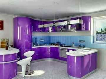 محلات شراء اثاث مستعمل غرب الرياض 0531962069