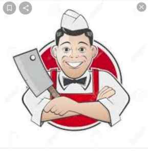 قصاب ماهر بالرياض 0503559450